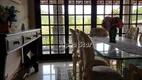 Foto 45 de Casa de Condomínio com 5 Quartos à venda, 750m² em , Guararema