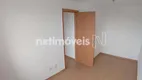 Foto 15 de Apartamento com 2 Quartos à venda, 46m² em Encantado, Rio de Janeiro