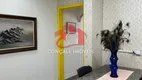 Foto 4 de Sobrado com 2 Quartos à venda, 90m² em Vila Clementino, São Paulo