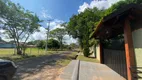 Foto 9 de Fazenda/Sítio com 6 Quartos à venda, 600m² em Tibaia de São Fernando, São Carlos