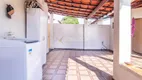 Foto 13 de Casa com 3 Quartos à venda, 223m² em Jardim Conceição, Campinas