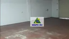 Foto 10 de Prédio Comercial para alugar, 381m² em Jardim Chapadão, Campinas