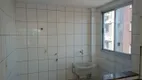 Foto 12 de Apartamento com 3 Quartos à venda, 104m² em Jardim Camburi, Vitória