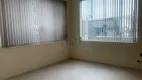 Foto 8 de Sala Comercial para alugar, 120m² em Jardim Santa Rosa, Vinhedo