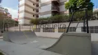 Foto 48 de Apartamento com 3 Quartos para venda ou aluguel, 203m² em Jardim Marajoara, São Paulo