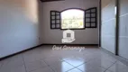 Foto 5 de Casa com 3 Quartos à venda, 300m² em Serra Grande, Niterói