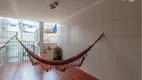 Foto 14 de Casa com 1 Quarto à venda, 141m² em Vila Oratório, São Paulo