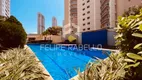 Foto 3 de Apartamento com 4 Quartos à venda, 99m² em Cocó, Fortaleza