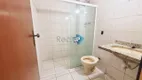 Foto 26 de Apartamento com 1 Quarto à venda, 67m² em Catete, Rio de Janeiro