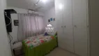 Foto 9 de Apartamento com 2 Quartos à venda, 46m² em Vicente de Carvalho, Rio de Janeiro