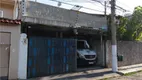 Foto 33 de Casa com 3 Quartos à venda, 160m² em Vila Monumento, São Paulo