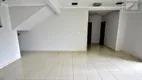 Foto 29 de Imóvel Comercial com 4 Quartos para alugar, 342m² em Jardim Santa Marcelina, Campinas