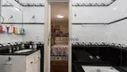 Foto 36 de Casa com 4 Quartos à venda, 235m² em Pilarzinho, Curitiba