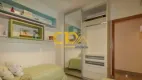 Foto 11 de Apartamento com 3 Quartos à venda, 79m² em Centro, Belo Horizonte