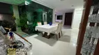 Foto 41 de Casa de Condomínio com 4 Quartos à venda, 352m² em Alphaville Litoral Norte 2, Camaçari