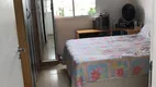 Foto 5 de Casa de Condomínio com 3 Quartos à venda, 100m² em Parque Munhoz, São Paulo