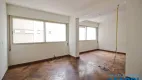 Foto 43 de Apartamento com 4 Quartos à venda, 260m² em Higienópolis, São Paulo