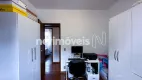 Foto 16 de Apartamento com 4 Quartos à venda, 117m² em Sion, Belo Horizonte