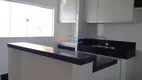 Foto 16 de Apartamento com 3 Quartos à venda, 165m² em São Marcos, Macaé