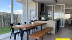 Foto 14 de Casa de Condomínio com 4 Quartos à venda, 355m² em Residencial Central Parque, Salto