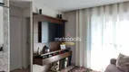 Foto 2 de Apartamento com 2 Quartos à venda, 62m² em Fundaçao, São Caetano do Sul