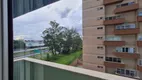 Foto 30 de Apartamento com 3 Quartos à venda, 124m² em Chácara Inglesa, São Bernardo do Campo