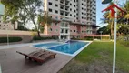 Foto 34 de Apartamento com 2 Quartos à venda, 54m² em Maraponga, Fortaleza