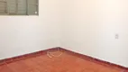 Foto 4 de Casa com 1 Quarto para alugar, 50m² em Jardim Anhanguera, Limeira