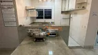 Foto 31 de Apartamento com 3 Quartos à venda, 76m² em Jardim Nova Taboão, Guarulhos