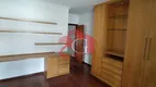 Foto 40 de Casa com 5 Quartos à venda, 425m² em Barro Branco, São Paulo