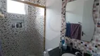 Foto 11 de Apartamento com 2 Quartos à venda, 48m² em Jabaquara, São Paulo