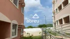 Foto 20 de Apartamento com 2 Quartos à venda, 50m² em Bom Pastor, Natal