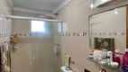 Foto 19 de Apartamento com 3 Quartos à venda, 103m² em Vila Caicara, Praia Grande