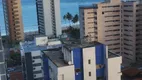 Foto 17 de Apartamento com 3 Quartos para alugar, 75m² em Piedade, Jaboatão dos Guararapes
