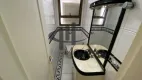 Foto 31 de Apartamento com 4 Quartos à venda, 210m² em Vila Gilda, Santo André