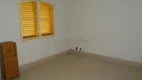 Foto 4 de Casa com 4 Quartos para alugar, 720m² em Ribeirânia, Ribeirão Preto