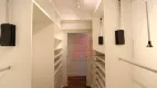 Foto 12 de Apartamento com 3 Quartos para venda ou aluguel, 239m² em Brooklin, São Paulo