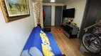 Foto 7 de Apartamento com 4 Quartos à venda, 84m² em Vila Carmosina, São Paulo