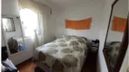 Foto 3 de Apartamento com 2 Quartos à venda, 56m² em Vila Madalena, São Paulo