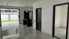 Foto 7 de Casa de Condomínio com 3 Quartos à venda, 223m² em Cezar de Souza, Mogi das Cruzes