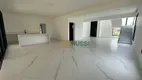 Foto 6 de Casa de Condomínio com 5 Quartos à venda, 355m² em Condomínio Residencial Monaco, São José dos Campos