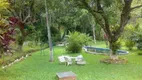 Foto 14 de Fazenda/Sítio com 4 Quartos à venda, 22930m² em Santa Cruz, Volta Redonda