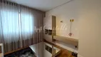 Foto 19 de Apartamento com 3 Quartos à venda, 336m² em Centro, Ponta Grossa