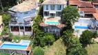 Foto 3 de Casa de Condomínio com 3 Quartos à venda, 263m² em Águas da Fazendinha, Carapicuíba