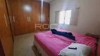 Foto 13 de Casa com 3 Quartos à venda, 200m² em Vila Brasília, São Carlos