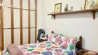 Foto 16 de Apartamento com 3 Quartos à venda, 230m² em Flamengo, Rio de Janeiro