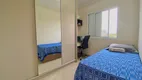 Foto 14 de Apartamento com 3 Quartos à venda, 72m² em Vila Rami, Jundiaí
