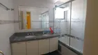 Foto 15 de Apartamento com 3 Quartos à venda, 132m² em Tatuapé, São Paulo