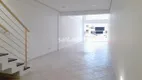 Foto 7 de Ponto Comercial com 1 Quarto para venda ou aluguel, 110m² em Lagoa da Conceição, Florianópolis