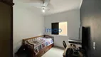 Foto 24 de Casa com 3 Quartos à venda, 197m² em Campo Grande, Santos